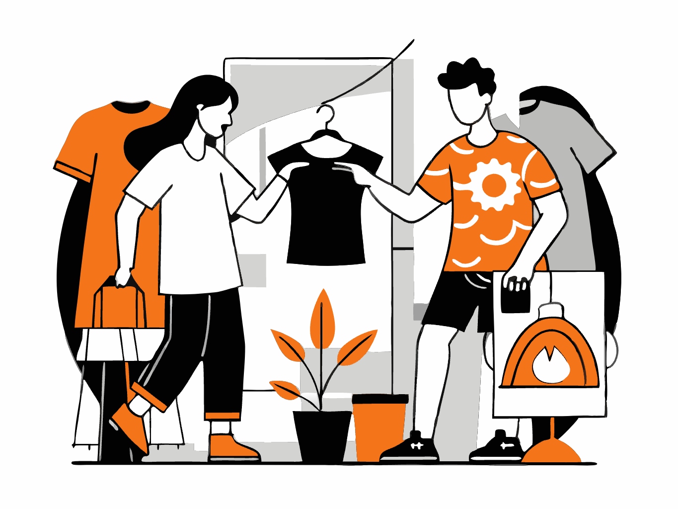 셔츠_옷_벡터_shirt (36)