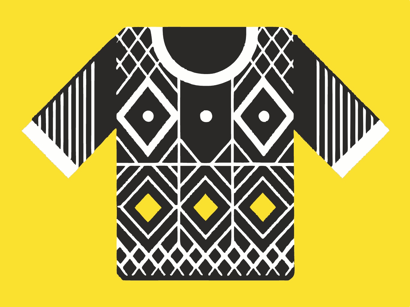 셔츠_옷_벡터_shirt (39)