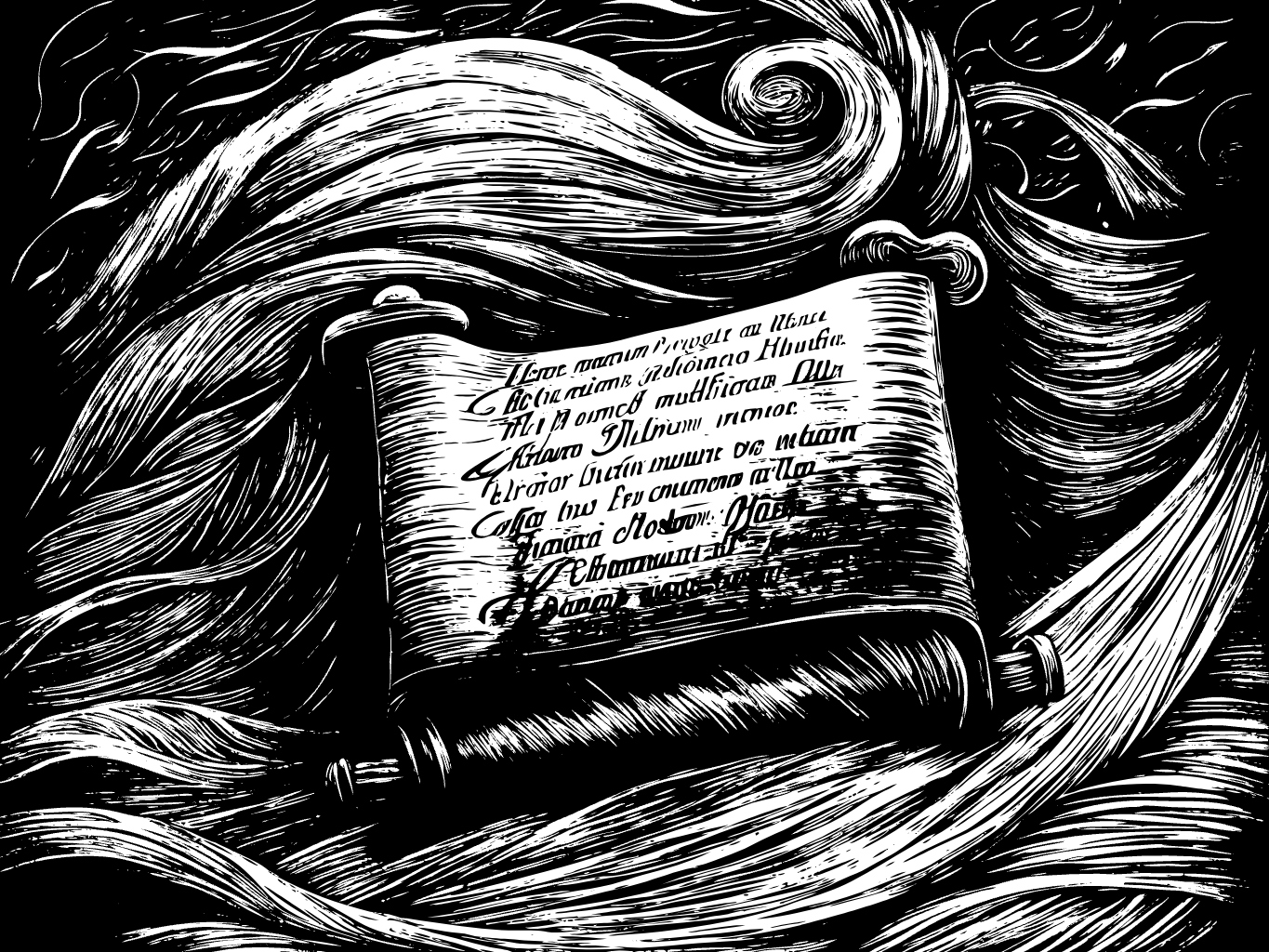 스크롤_문서_벡터_scroll (10)