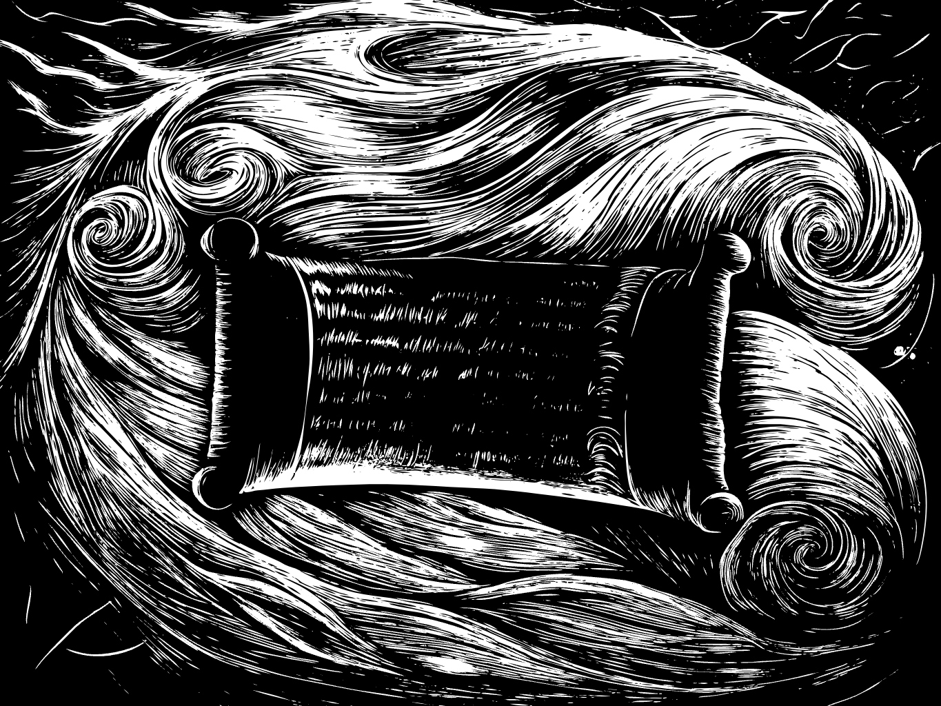 스크롤_문서_벡터_scroll (11)