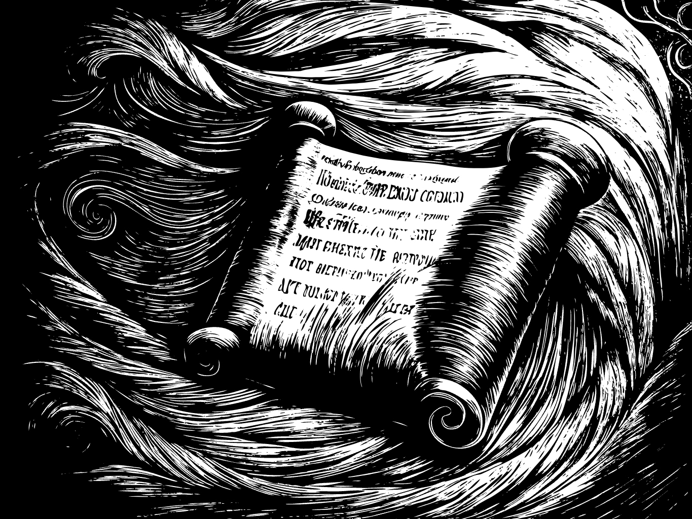 스크롤_문서_벡터_scroll (8)