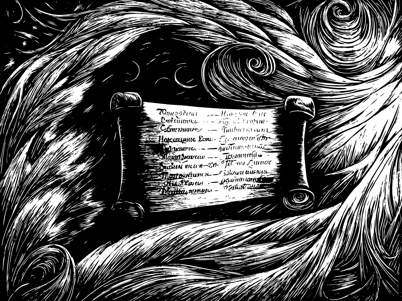 스크롤_문서_벡터_scroll (9)