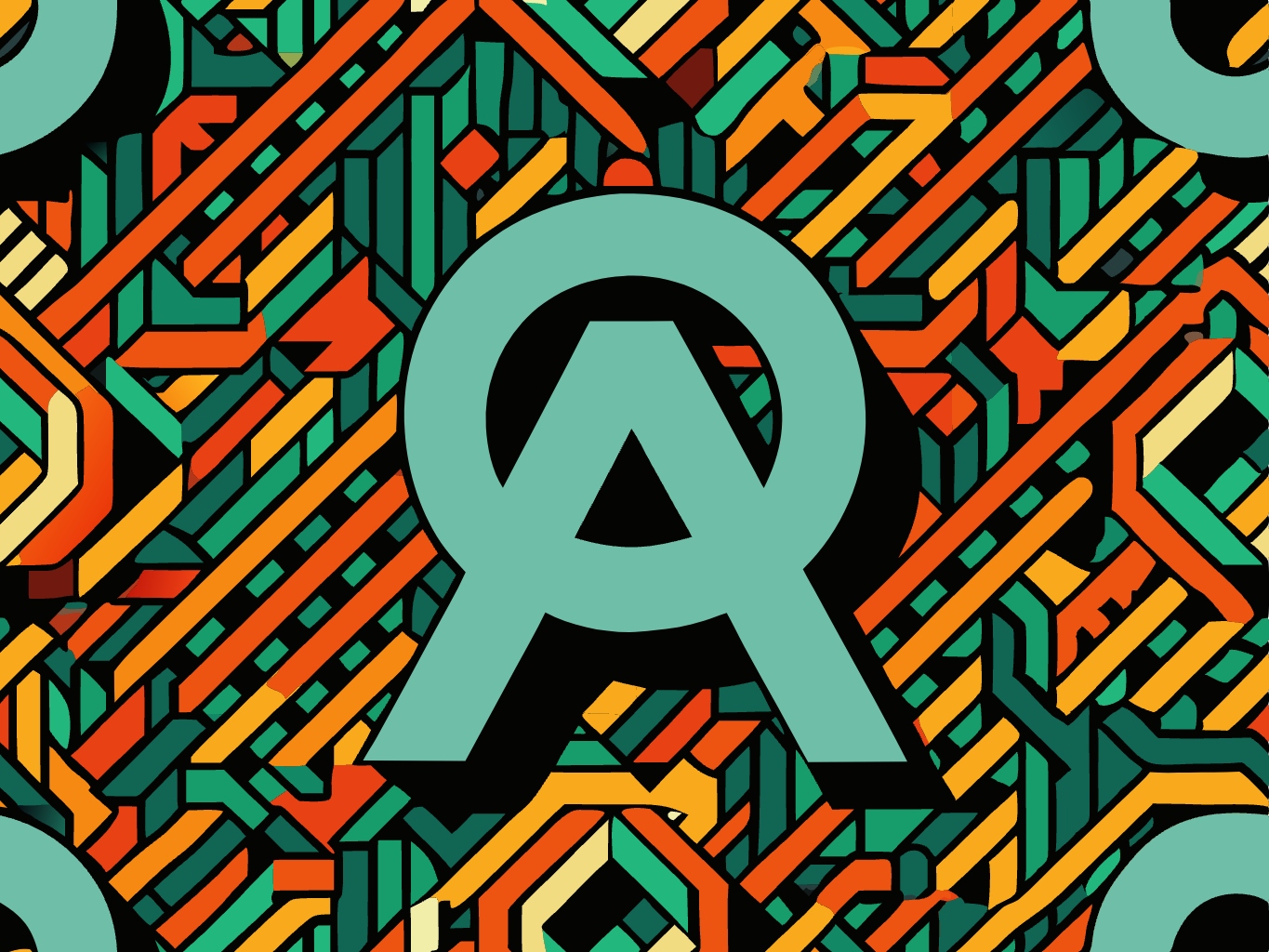 찾다_검색_서치_벡터_search (16)