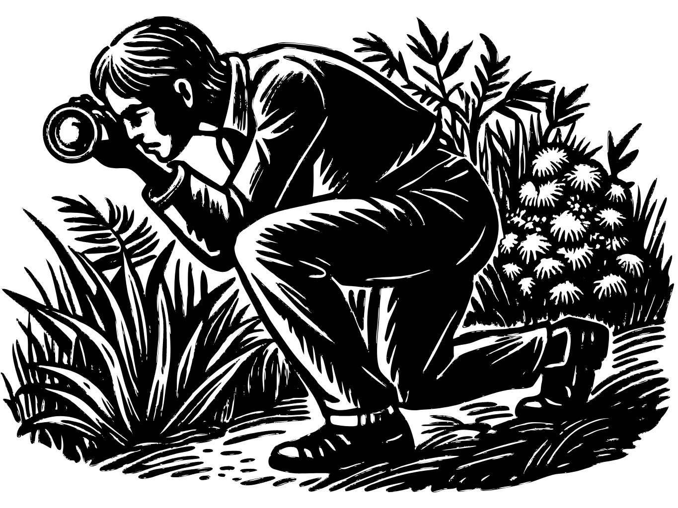 찾다_검색_서치_벡터_search (3)