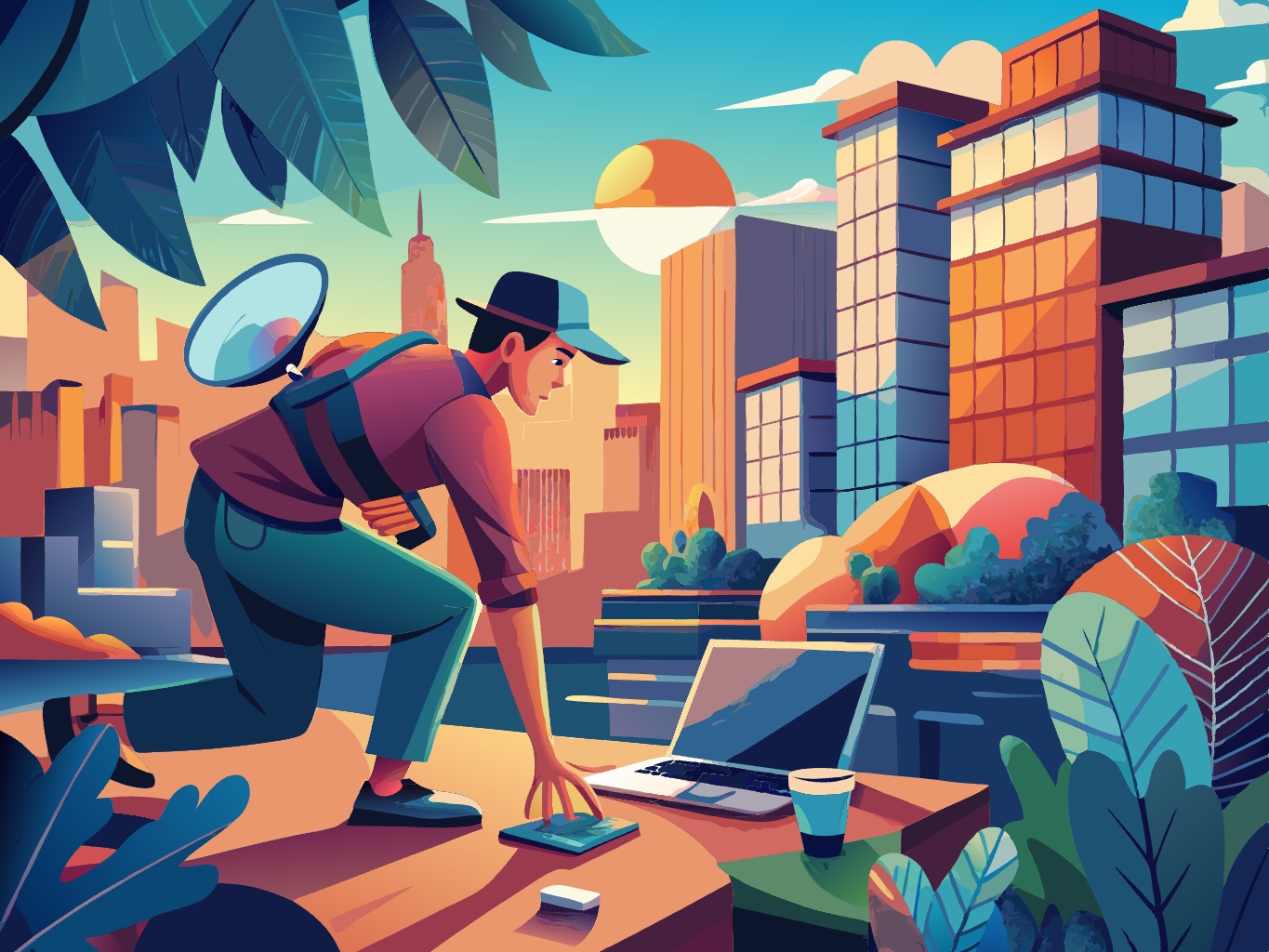 찾다_검색_서치_벡터_search (25)