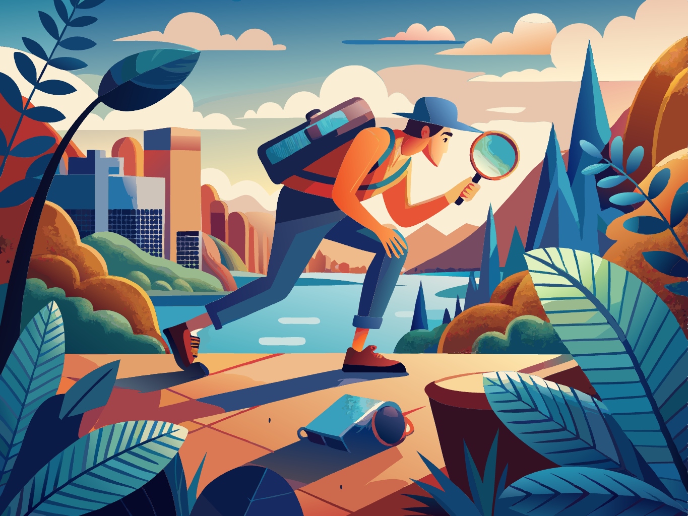 찾다_검색_서치_벡터_search (26)