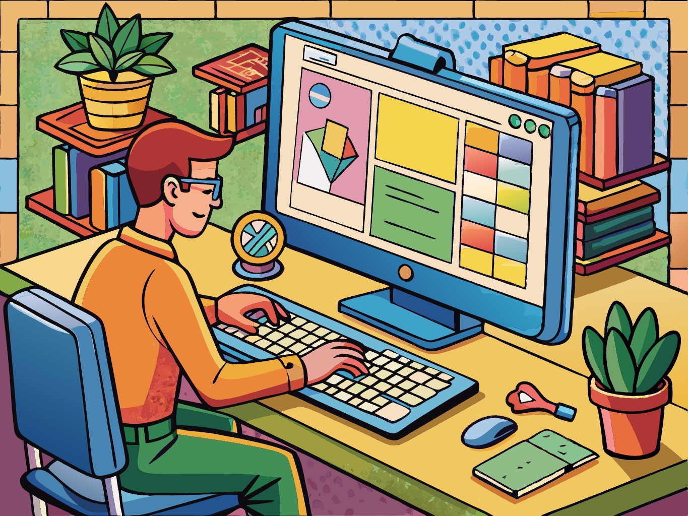 찾다_검색_서치_벡터_search (29)