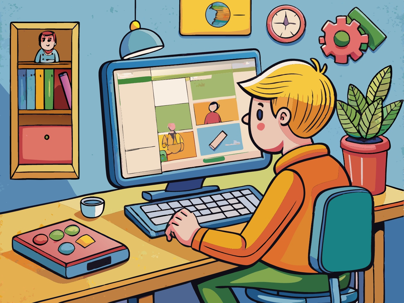 찾다_검색_서치_벡터_search (30)