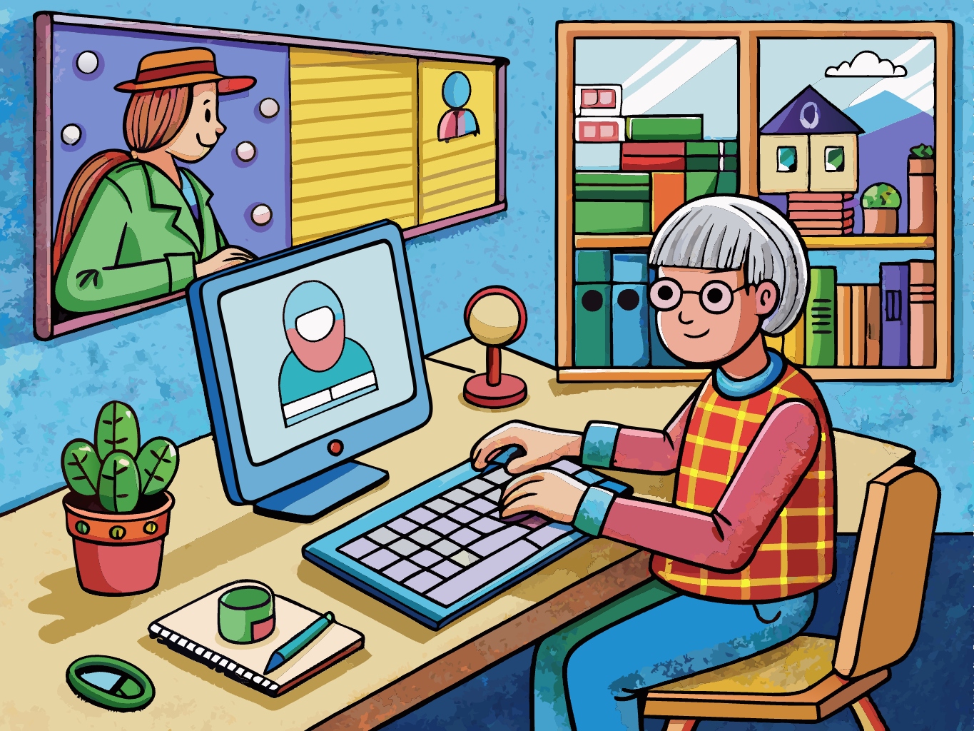 찾다_검색_서치_벡터_search (31)