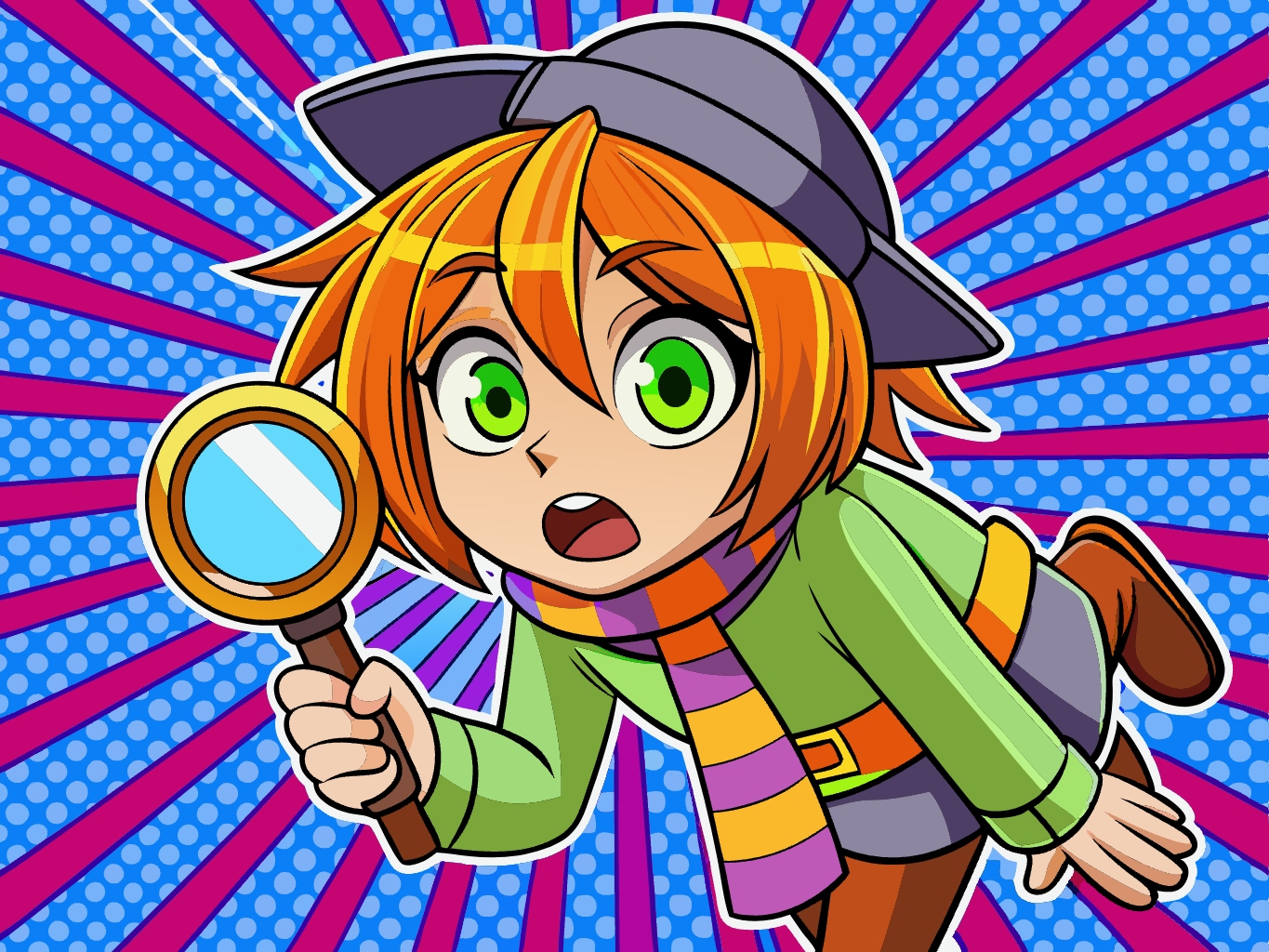 찾다_검색_서치_벡터_search (32)