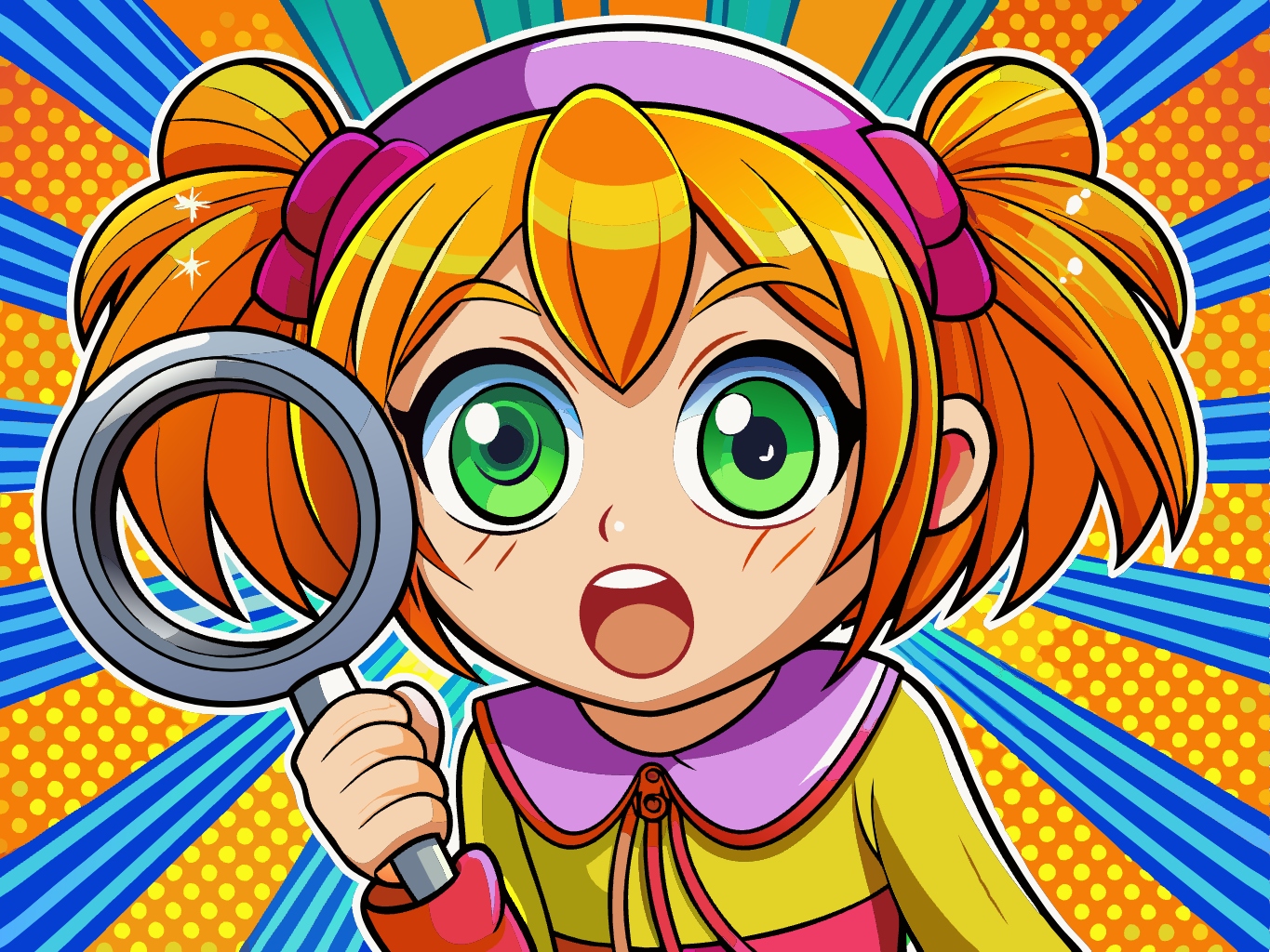 찾다_검색_서치_벡터_search (33)