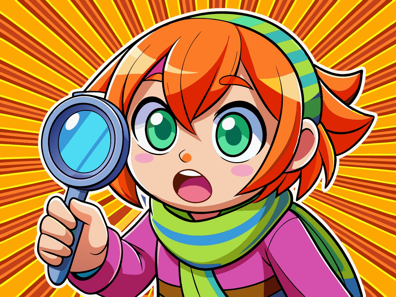 찾다_검색_서치_벡터_search (34)