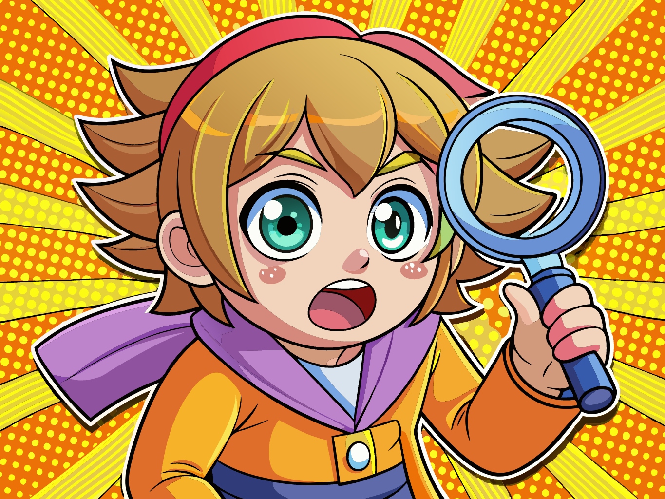 찾다_검색_서치_벡터_search (35)