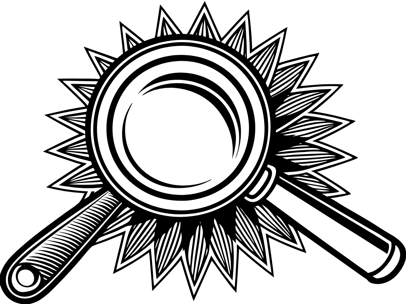 찾다_검색_서치_벡터_search (36)