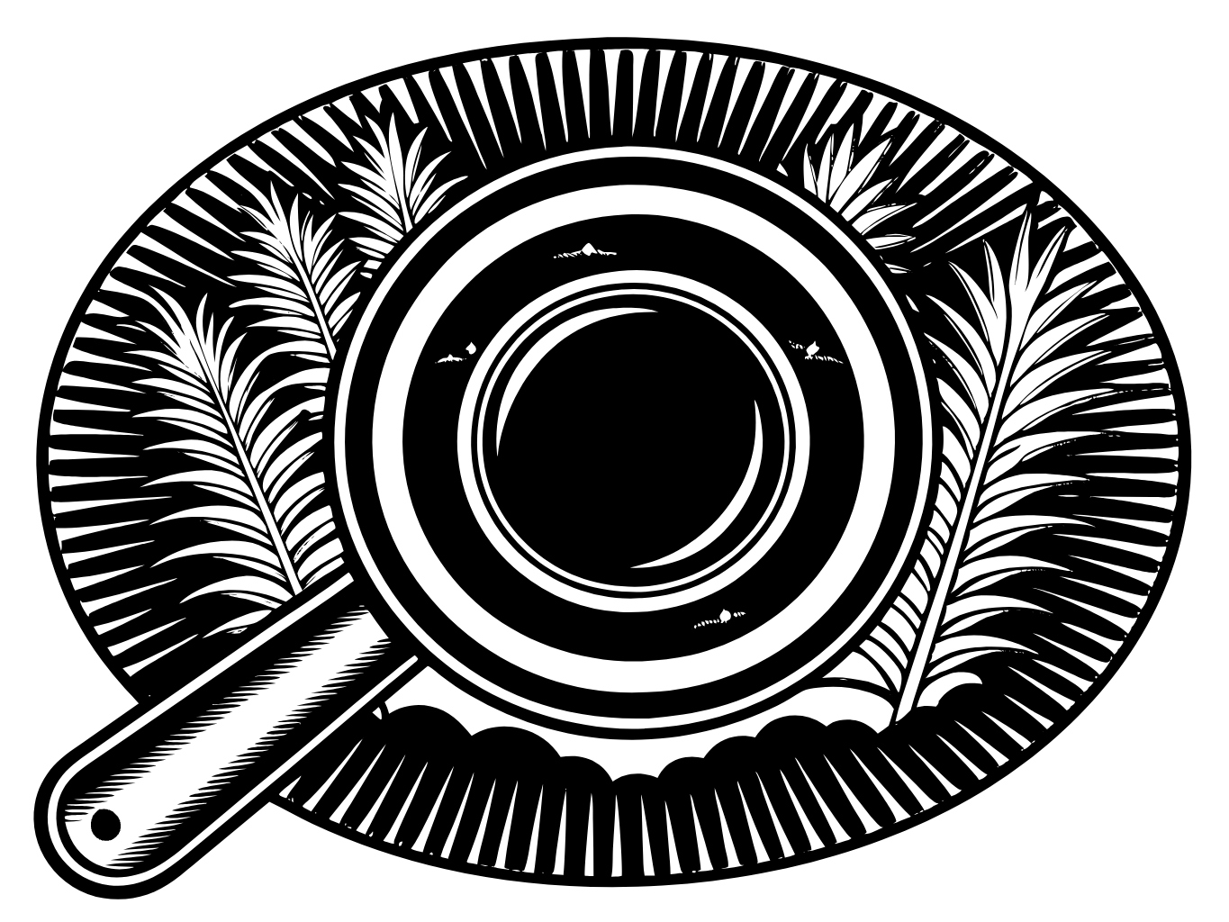 찾다_검색_서치_벡터_search (37)