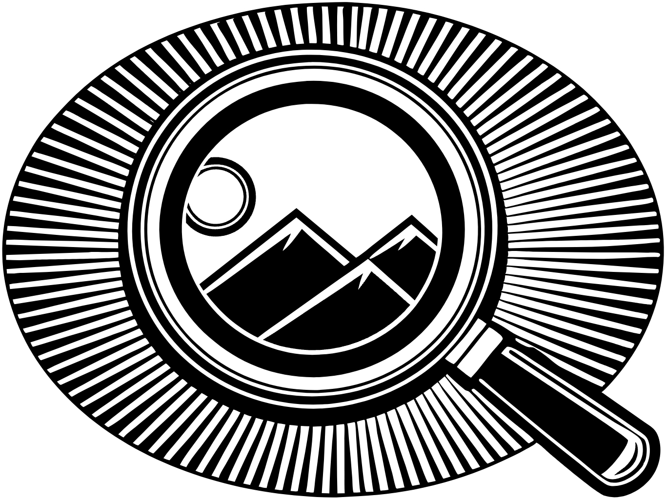 찾다_검색_서치_벡터_search (39)