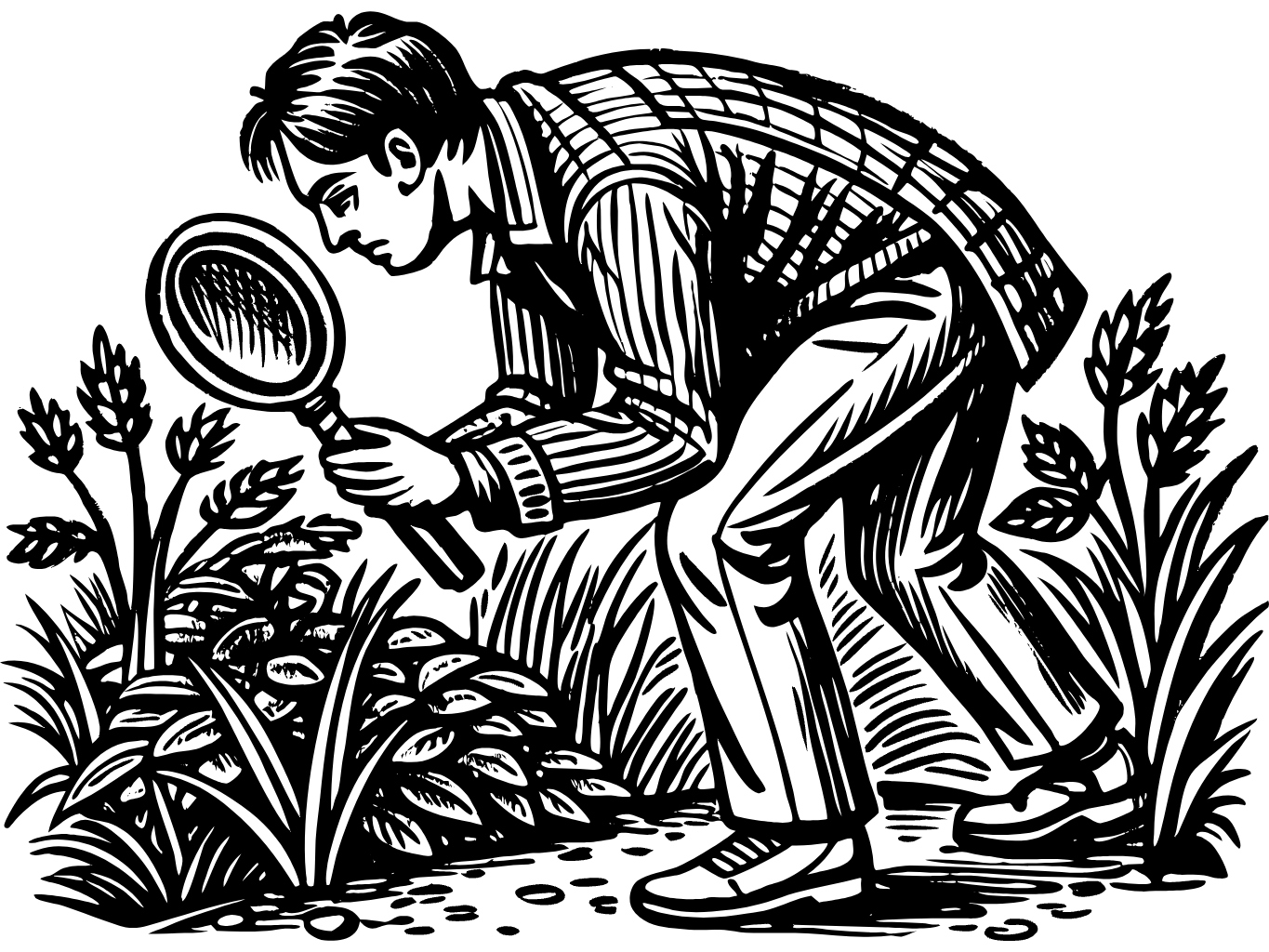 찾다_검색_서치_벡터_search