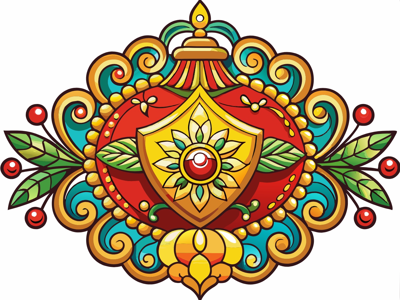 장식품_벡터_ornament (1)