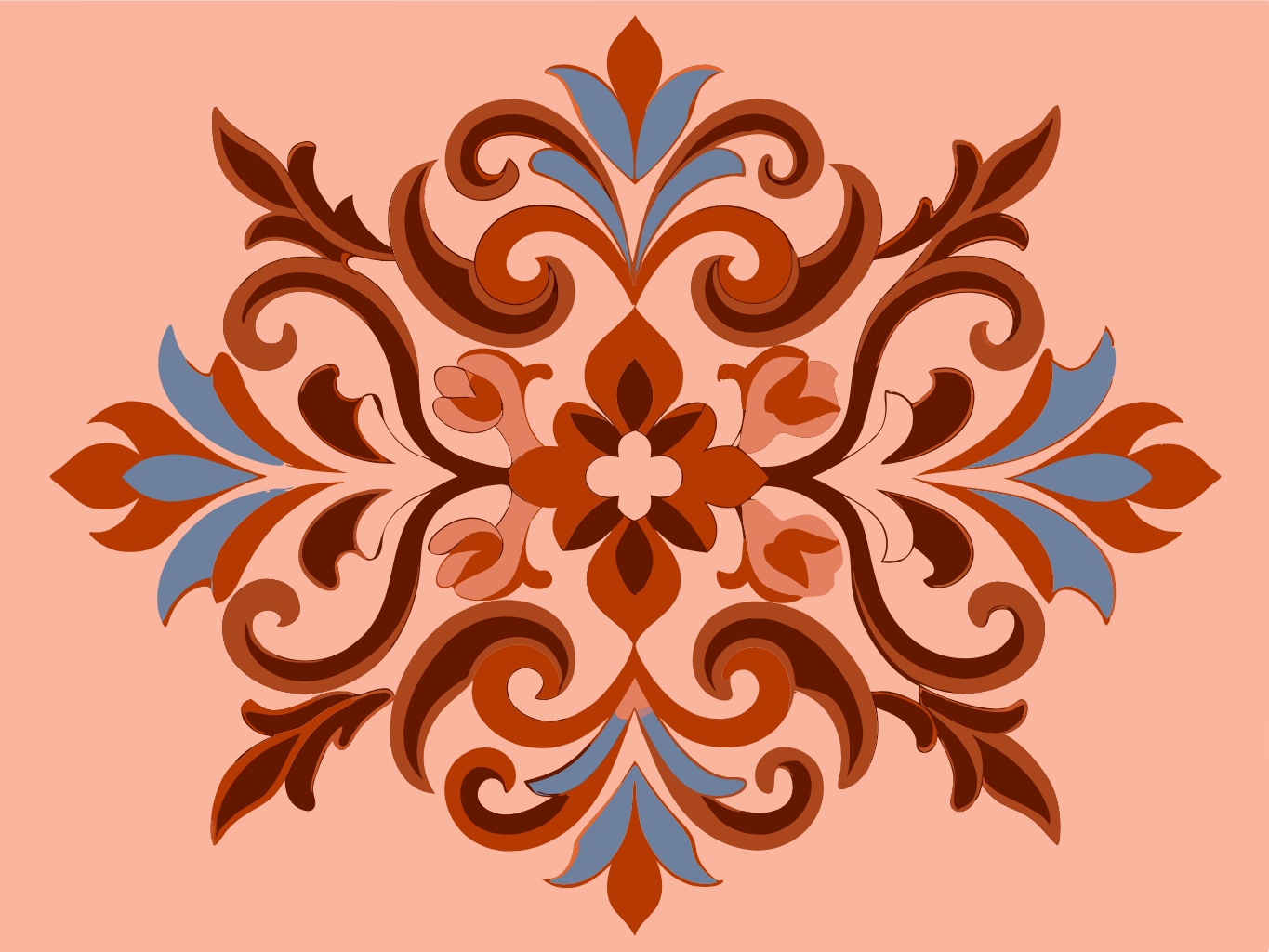 장식품_벡터_ornament (16)