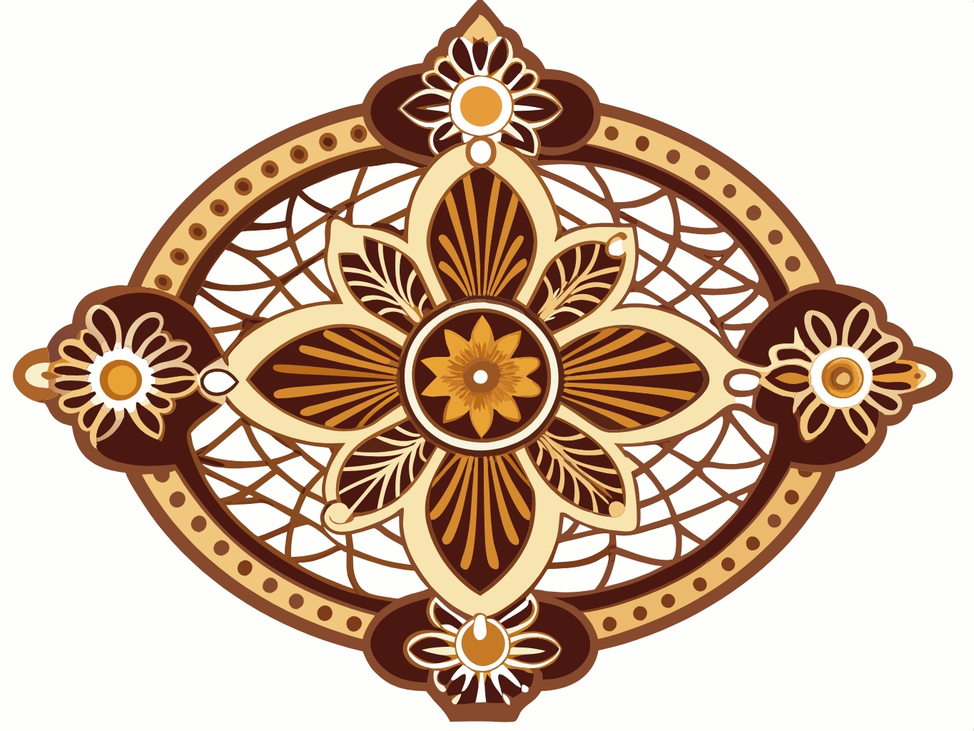 장식품_벡터_ornament (17)