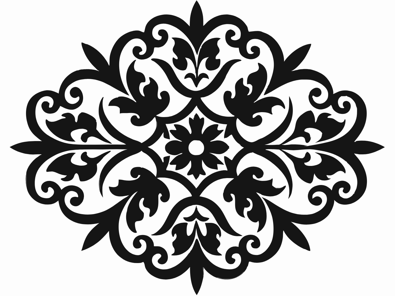 장식품_벡터_ornament (19)