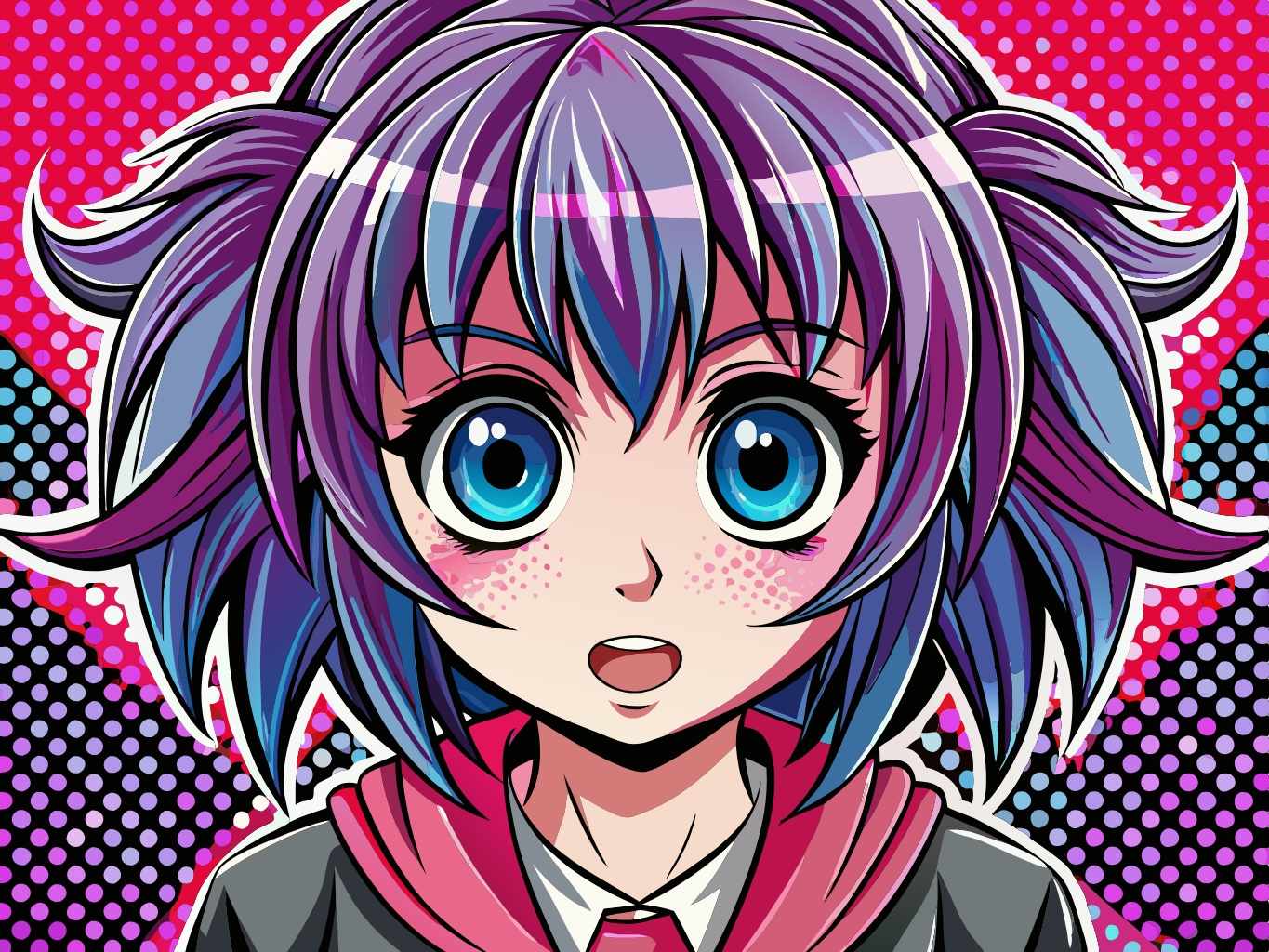 그리드 격자 자 규격 제한 svg 벡터 원본 배경 이미지 파일_grid (12)