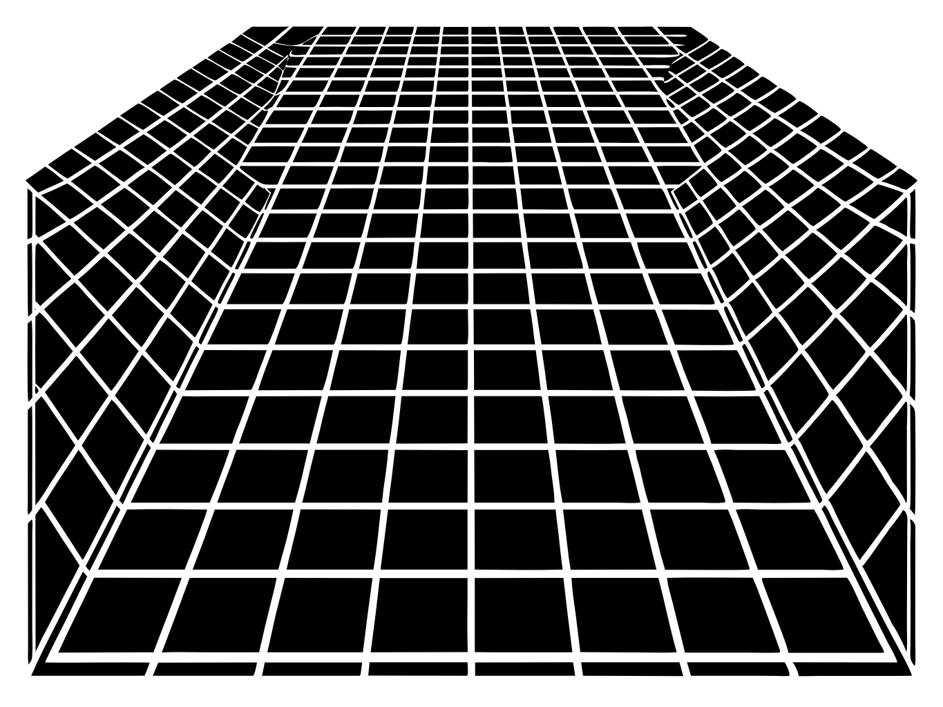 그리드 격자 자 규격 제한 svg 벡터 원본 배경 이미지 파일_grid (18)