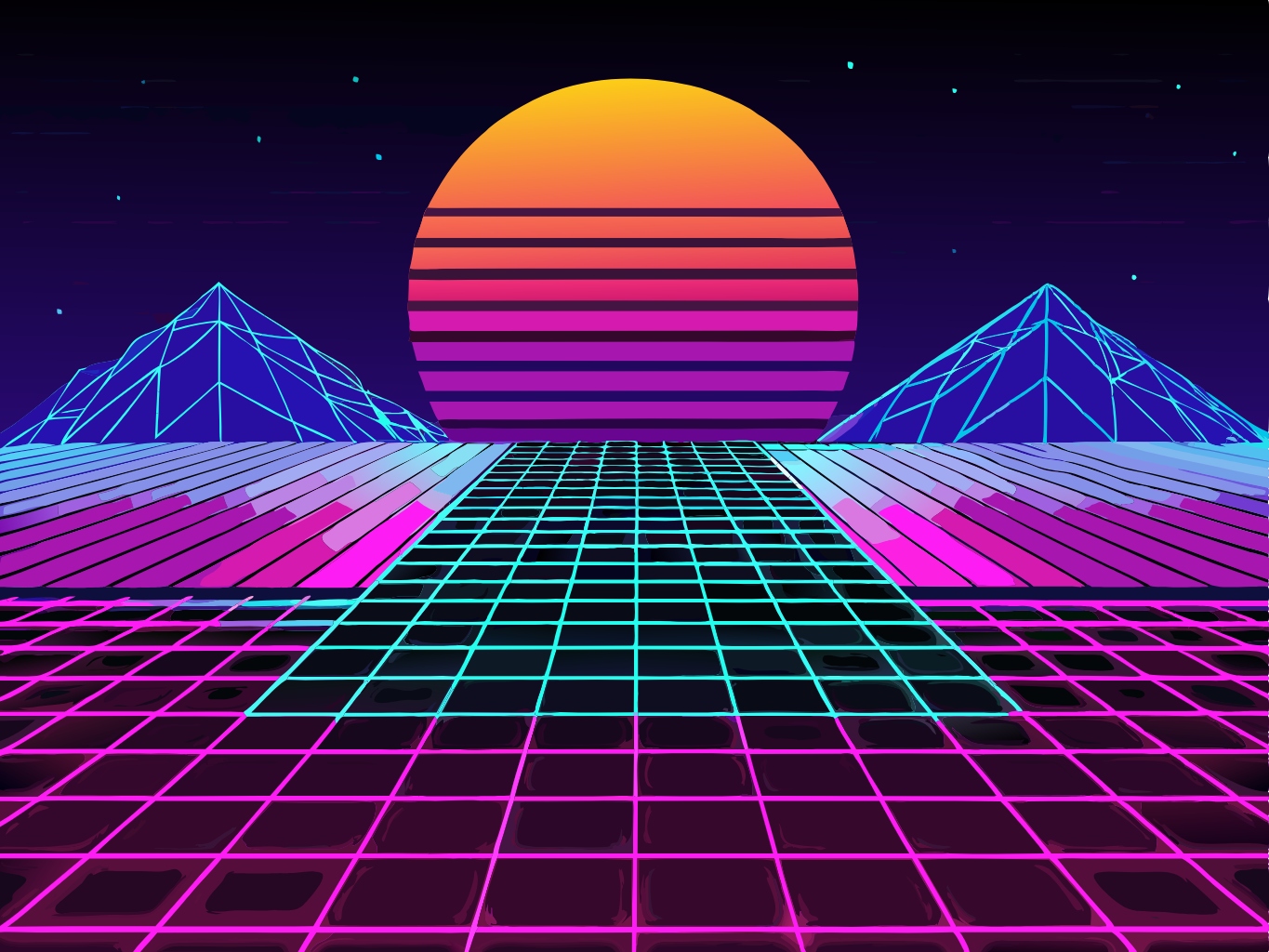 그리드 격자 자 규격 제한 svg 벡터 원본 배경 이미지 파일_grid (26)