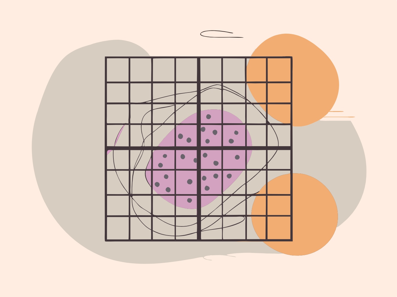 그리드 격자 자 규격 제한 svg 벡터 원본 배경 이미지 파일_grid (28)