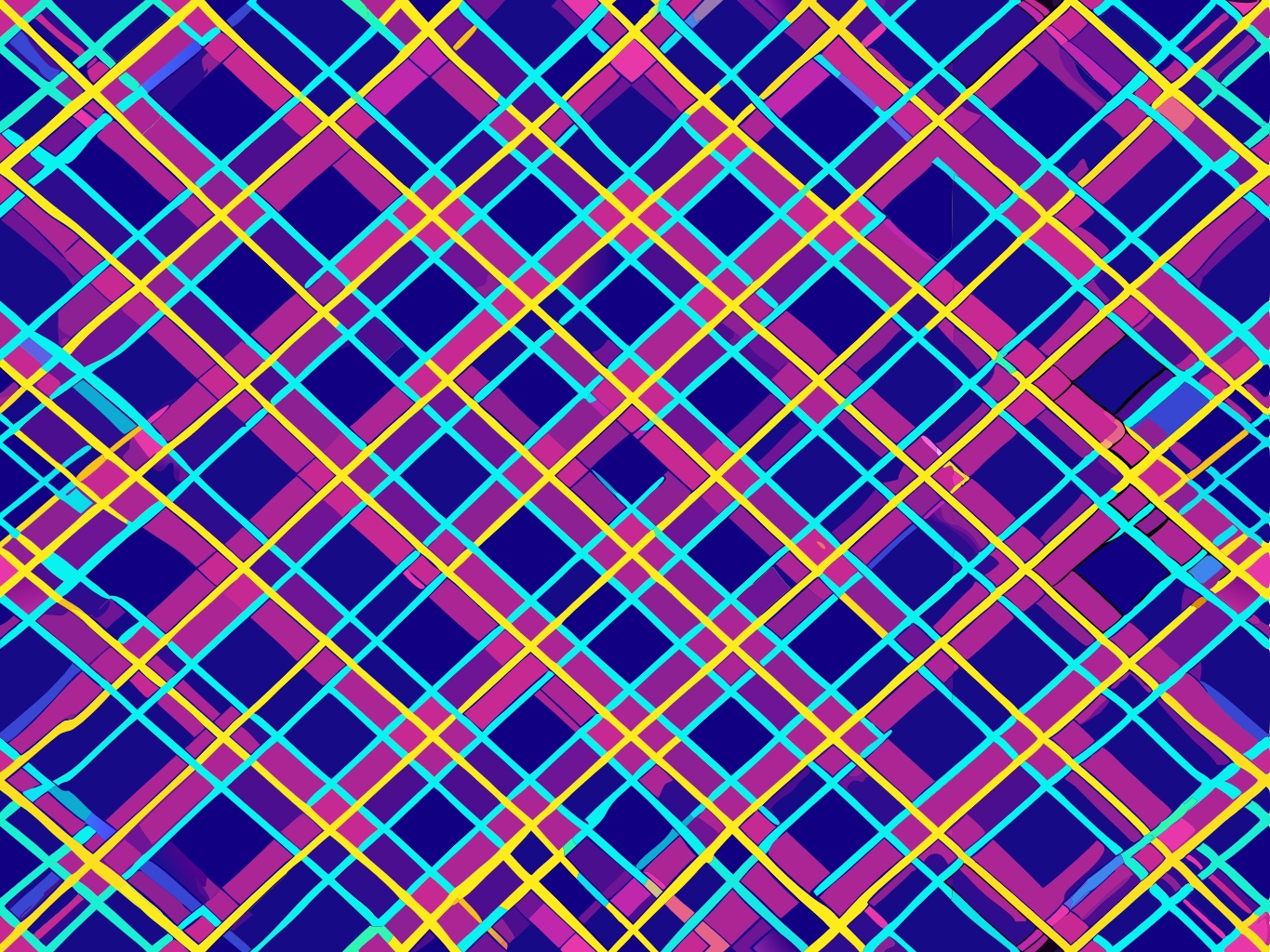 그리드 격자 자 규격 제한 svg 벡터 원본 배경 이미지 파일_grid (32)