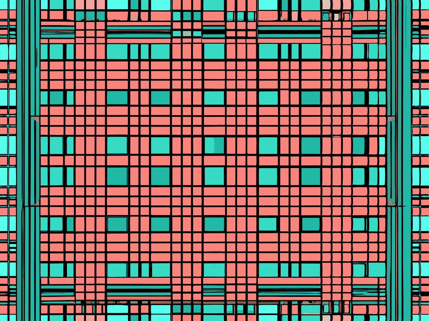 그리드 격자 자 규격 제한 svg 벡터 원본 배경 이미지 파일_grid (34)