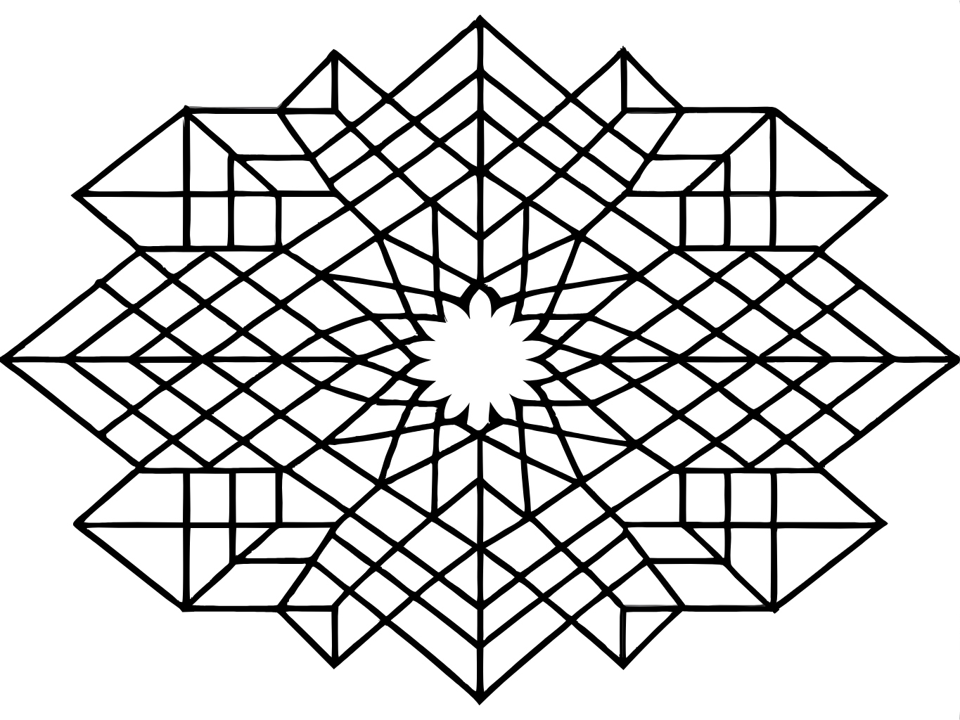그리드 격자 자 규격 제한 svg 벡터 원본 배경 이미지 파일_grid (36)