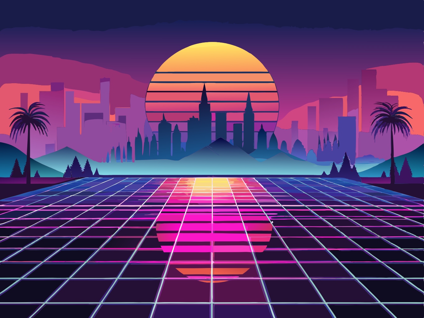 그리드 격자 자 규격 제한 svg 벡터 원본 배경 이미지 파일_grid (4)