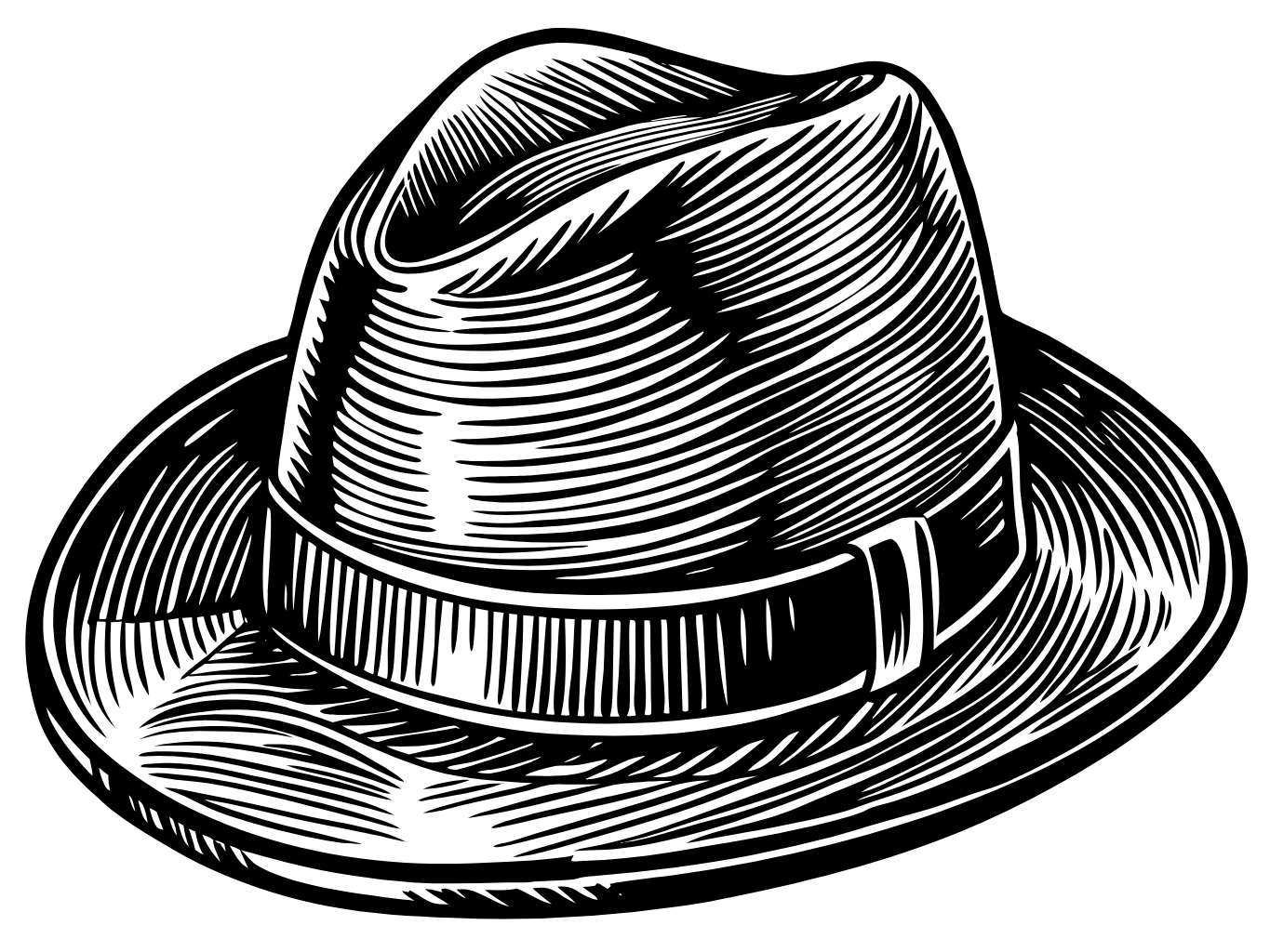 모자 햇빛 해 태양 열 여름 빛 썬텐 svg 벡터 원본 배경 이미지 사진_hat (33)