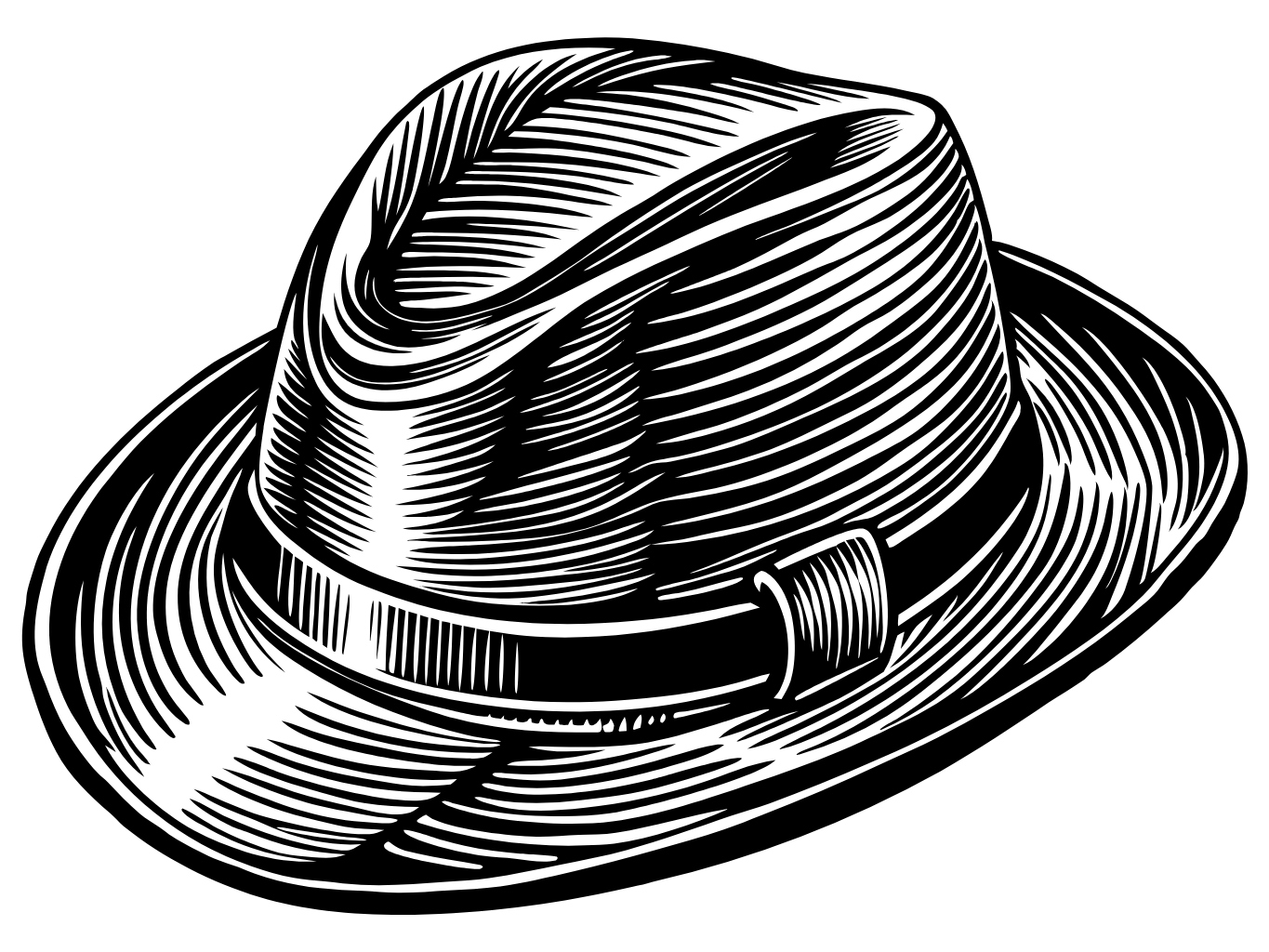 모자 햇빛 해 태양 열 여름 빛 썬텐 svg 벡터 원본 배경 이미지 사진_hat (34)