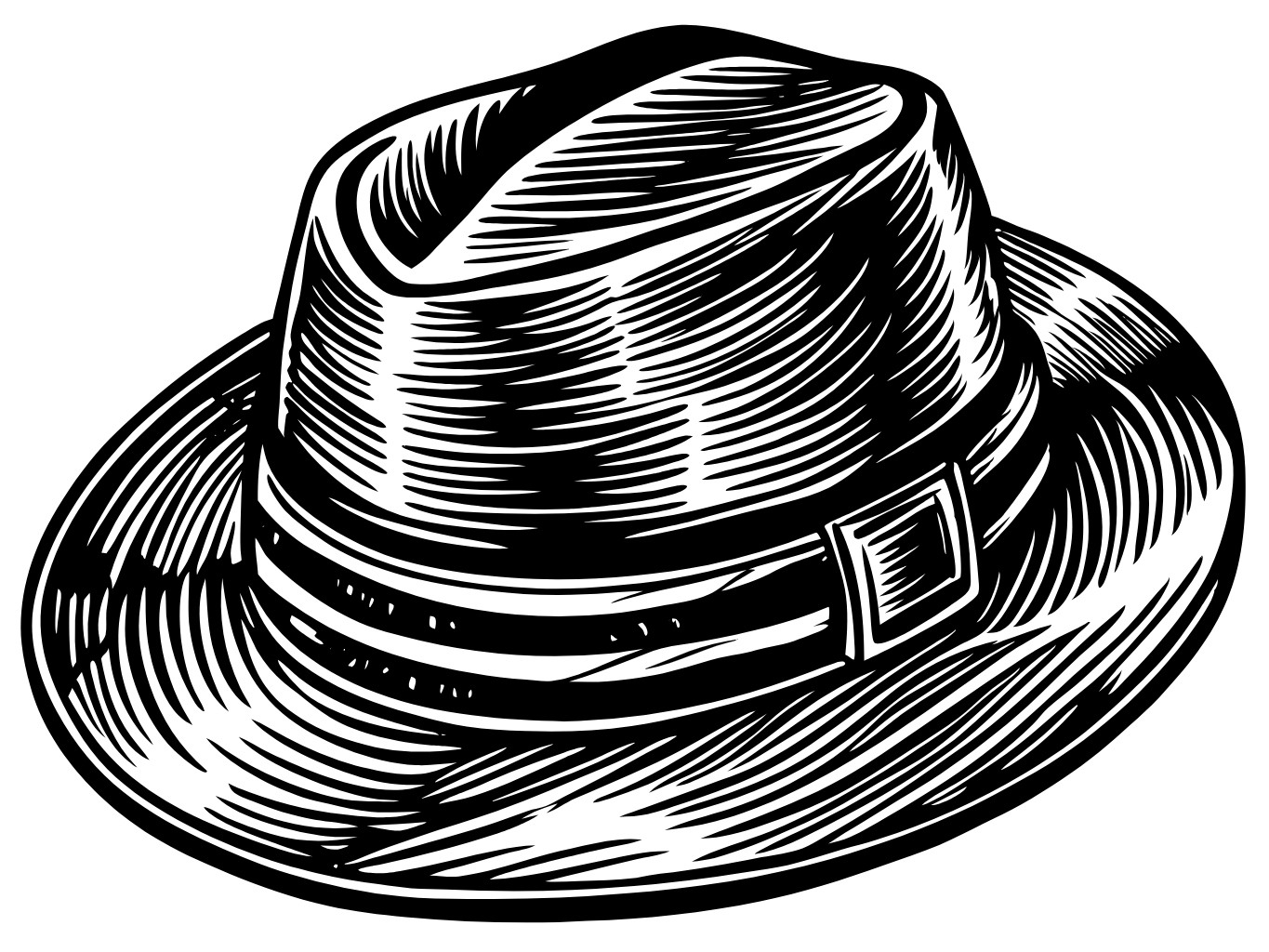 모자 햇빛 해 태양 열 여름 빛 썬텐 svg 벡터 원본 배경 이미지 사진_hat (35)