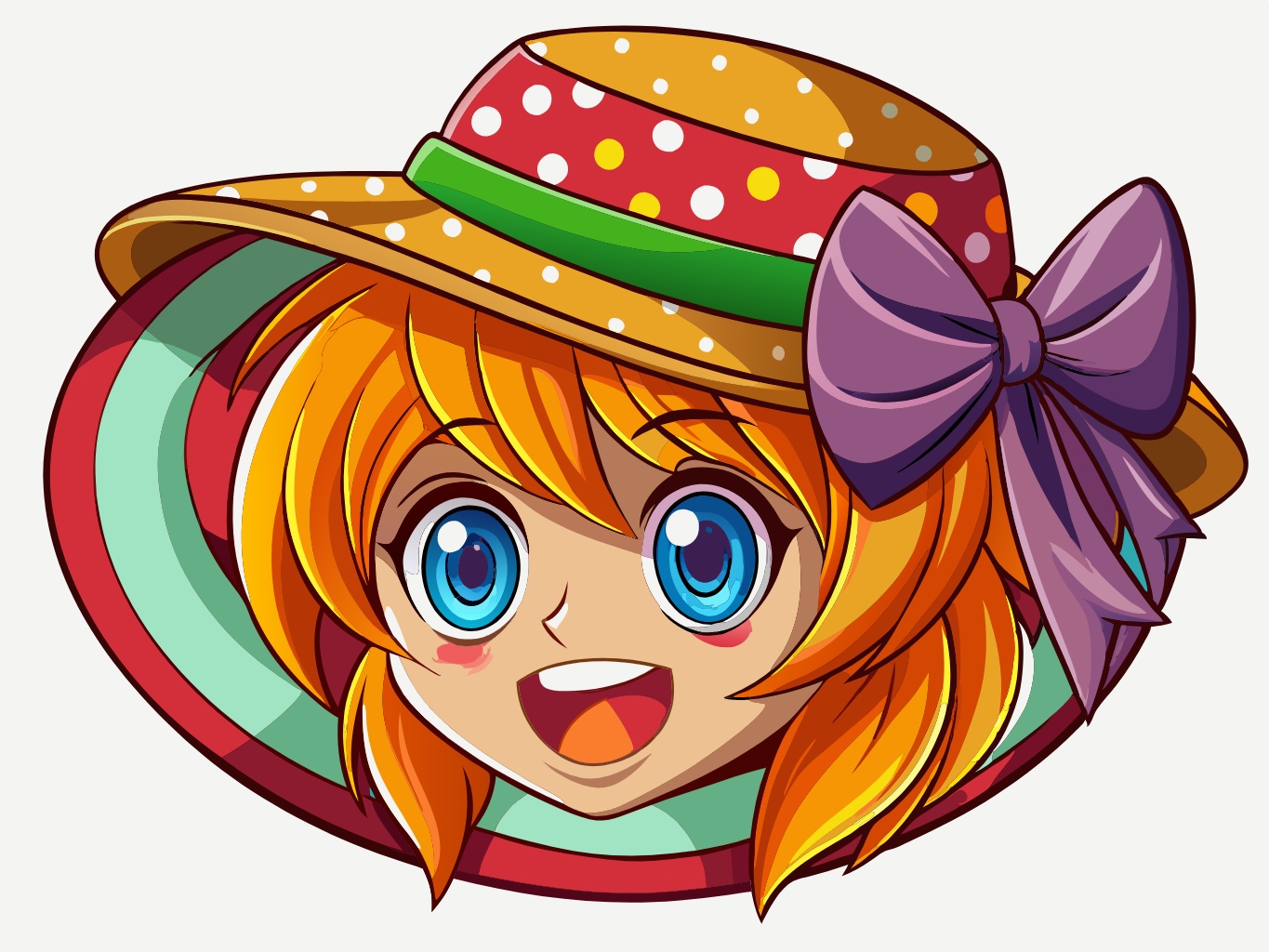 모자 햇빛 해 태양 열 여름 빛 썬텐 svg 벡터 원본 배경 이미지 사진_hat