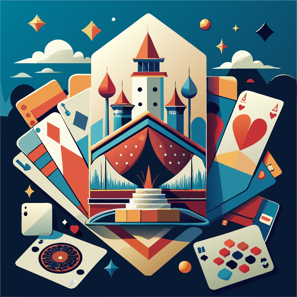 플레잉 카드 playing-cards (32)