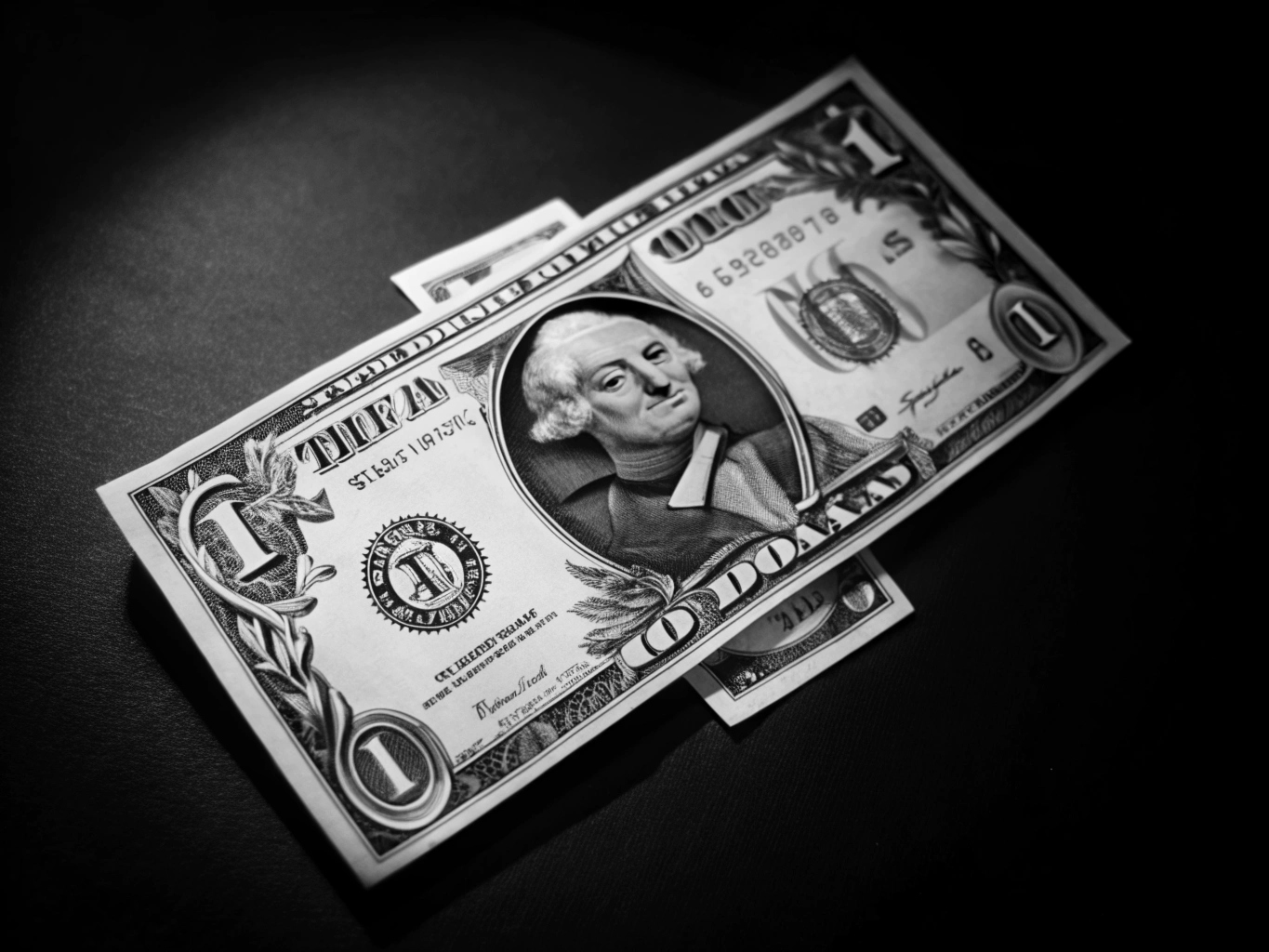 png 파일 이미지 배경 원본파일_달러 미국 기축통화 달라 dollar (16)