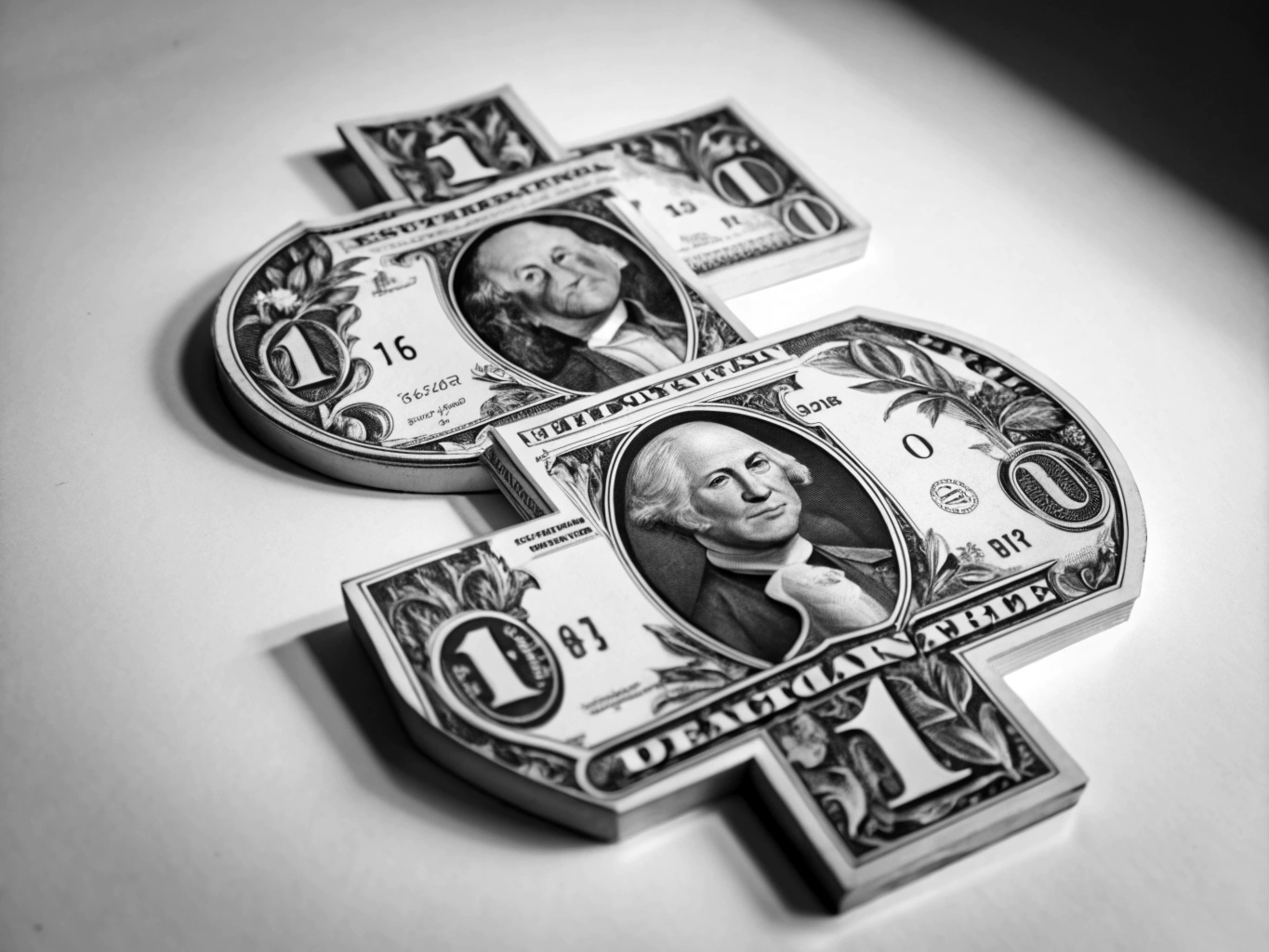 png 파일 이미지 배경 원본파일_달러 미국 기축통화 달라 dollar (18)