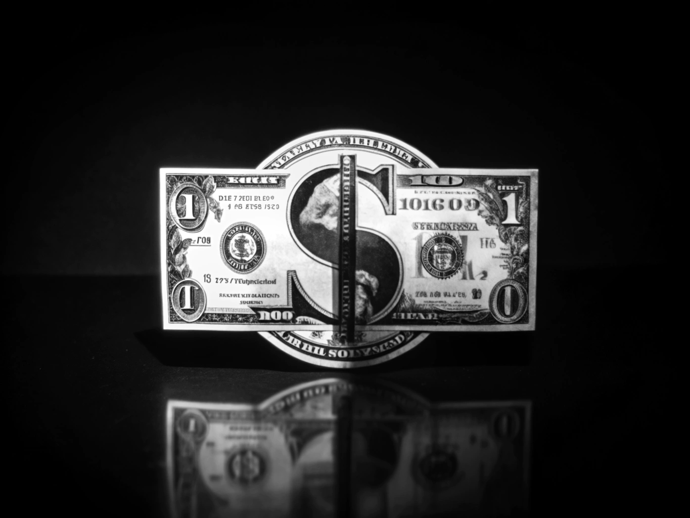 png 파일 이미지 배경 원본파일_달러 미국 기축통화 달라 dollar (19)