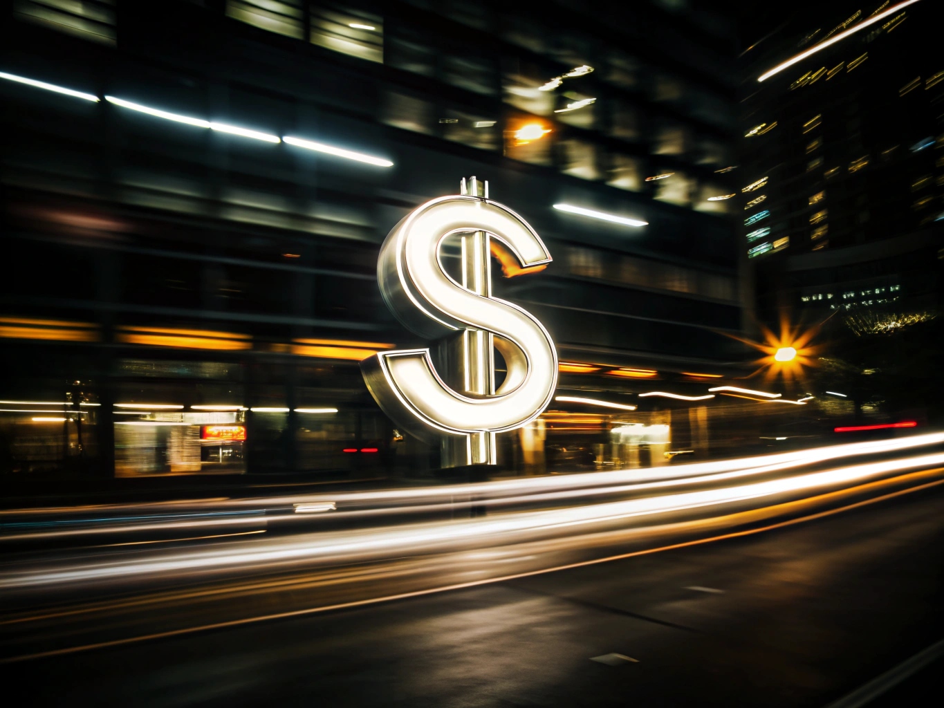 png 파일 이미지 배경 원본파일_달러 미국 기축통화 달라 dollar (2)