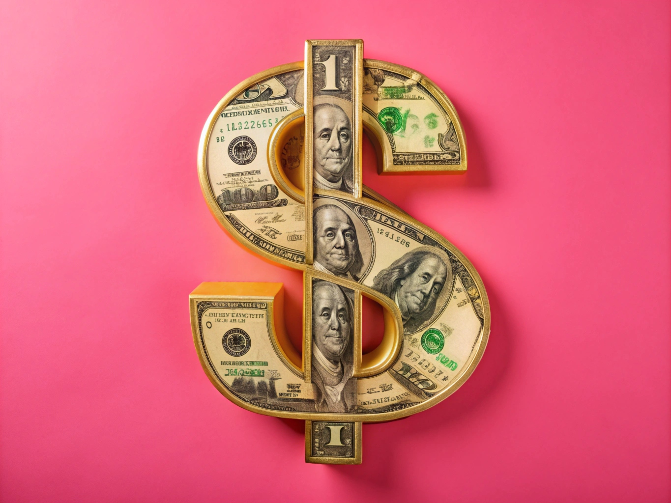 png 파일 이미지 배경 원본파일_달러 미국 기축통화 달라 dollar (27)b