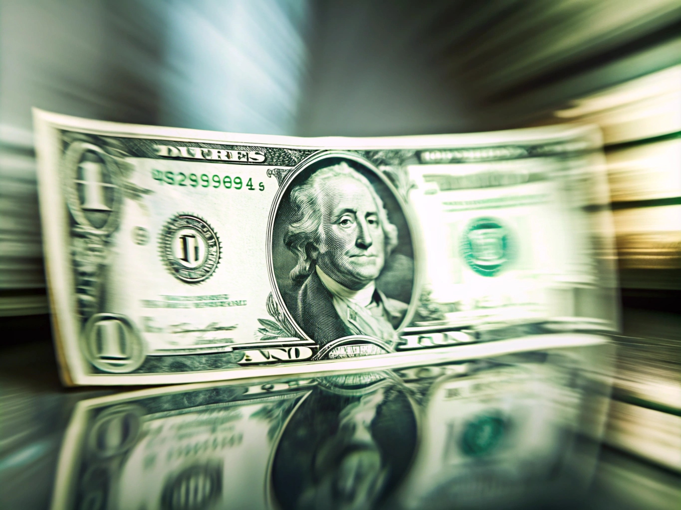 png 파일 이미지 배경 원본파일_달러 미국 기축통화 달라 dollar (28)