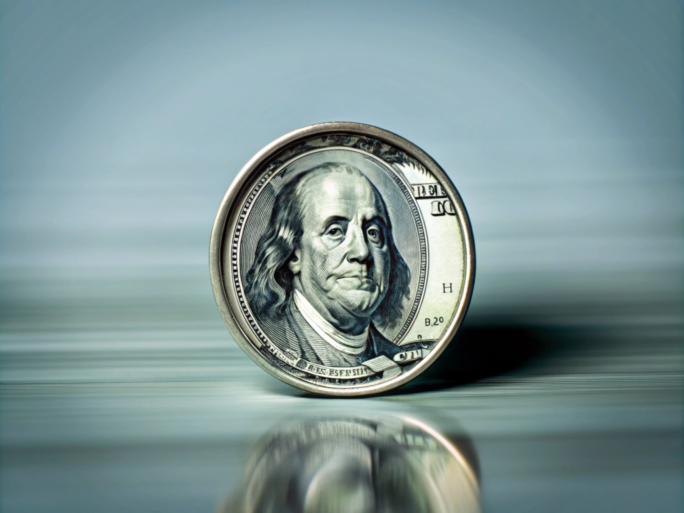 png 파일 이미지 배경 원본파일_달러 미국 기축통화 달라 dollar (29)