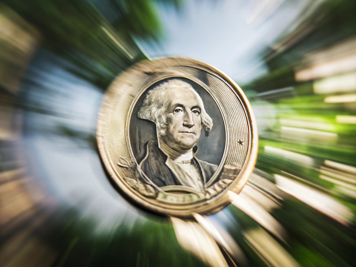 png 파일 이미지 배경 원본파일_달러 미국 기축통화 달라 dollar (30)