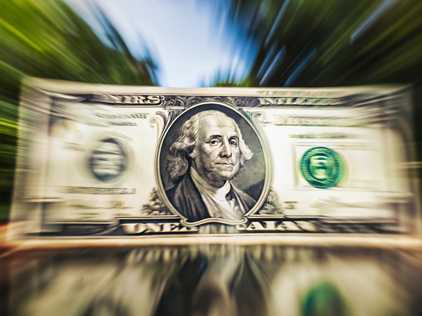 png 파일 이미지 배경 원본파일_달러 미국 기축통화 달라 dollar (31)