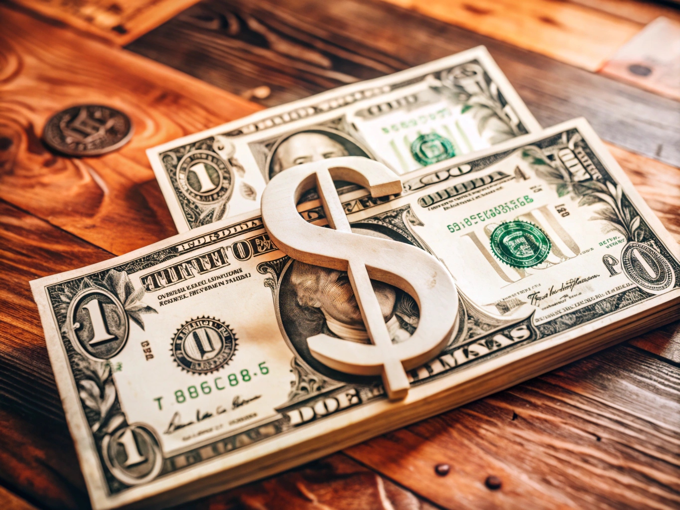 png 파일 이미지 배경 원본파일_달러 미국 기축통화 달라 dollar (32)