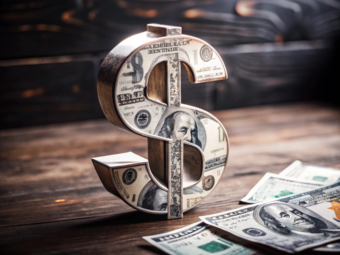 png 파일 이미지 배경 원본파일_달러 미국 기축통화 달라 dollar (33)