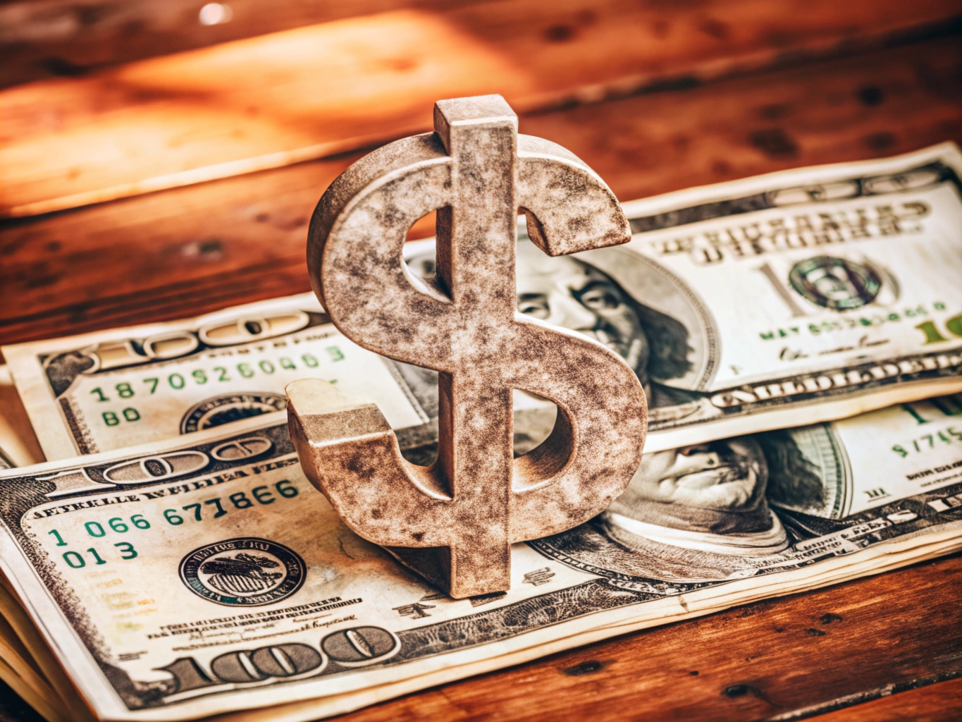 png 파일 이미지 배경 원본파일_달러 미국 기축통화 달라 dollar (34)